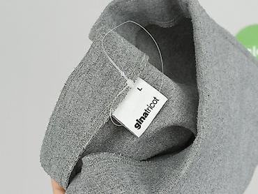 spodnice carry: Gina Tricot, Spódnica damska, rozmiar L — 5