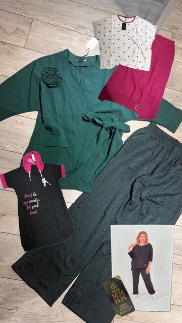 туника со стразами: Женские костюмы (большие размеры) ЛЕКВИДАЦИЯ НЕЛЕКВИД 100 сом за 1