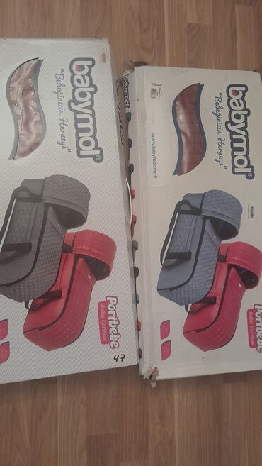 Uşaq ayaqqabıları: Məhsullar: 1) Funny Baby uşaq ayaqqabısı - Rəng: firuzəyi/ağ - Üst — 3