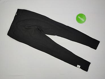 dresy playboy: Puma, Legginsy Sportowe damskie, rozmiar XS — 3