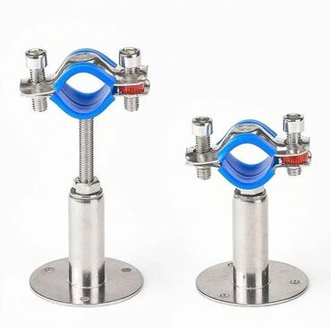 Hamam suşilkaları: Hamamda Suşilka üçün nerjaveyka zajim, tapılmayan maldir. Diqqet — 9