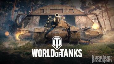 Desktop računari i radne stanice: Gejmer X3 AMD Triple Core-Odlicna Gejming masinaica AMD ATLON X3 435 — 13