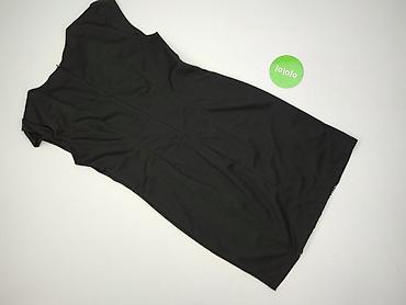 aplikacja l: Mooncup, Sukienka damska, rozmiar 3XL — 3
