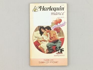 Book, genre - Novel, condition - Very good