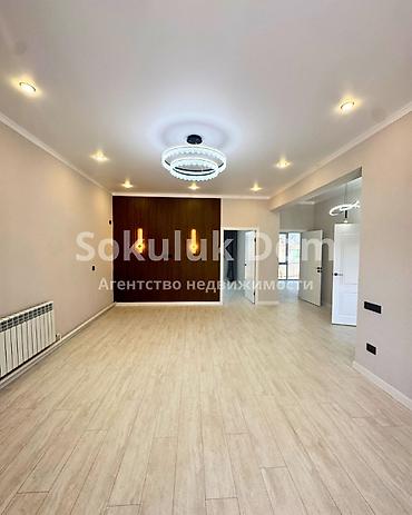 с хранения: 🏠Продаётся дом в г. Шопоков 🟡Комнаты: 3 🟡Участок: 4 соток 🟡Отопление — 3
