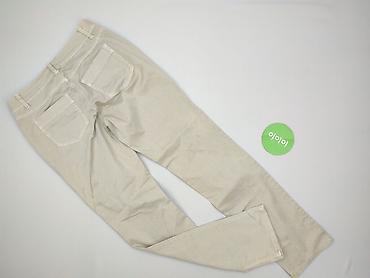 construction trousers: Street One, Spodnie materiałowe damskie, rozmiar S — 3