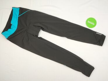 Inne spodnie: Decathlon, Spodnie dla mężczyzn, rozmiar S — 2