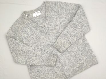 stradiwarius swetry: Selected Femme, Sweter damski, rozmiar L