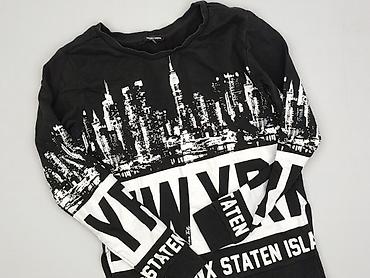 chaotic bluza: Tally Weijl, Bluza damska
, rozmiar S — 1