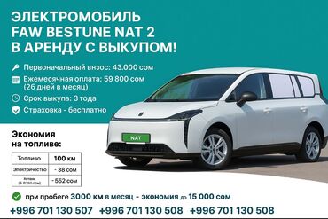 хендай элантра 2023 1 5: 🚗 Электромобиль FAW Bestune NAT 2 — выкупай без переплат и кредитов!