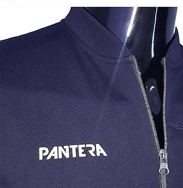 пантера sliv: Продаю Спортивный Костюм Двойка Pantera — 3