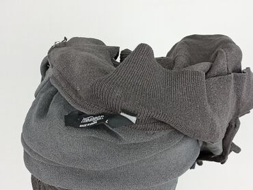 Kardigany: Kardigan damski, L — 4