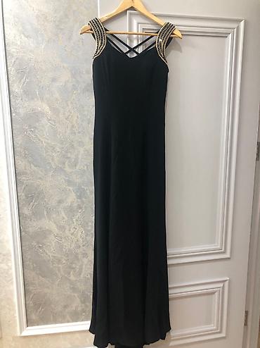 Ziyafət donları: 1defe geyinilib,sahilden alinib,dıger donlar heresı 15azn hamısı demek — 5