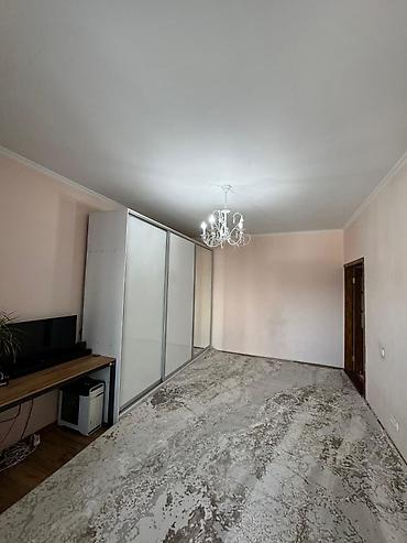 Продажа квартир: 1 комната, 36 м², 105 серия, 8 этаж — 5