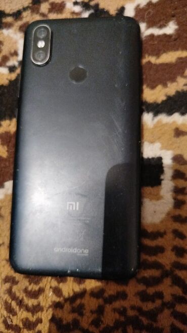 Sony: Sony Xperia Zr, rəng - Ağ, Sensor — 11