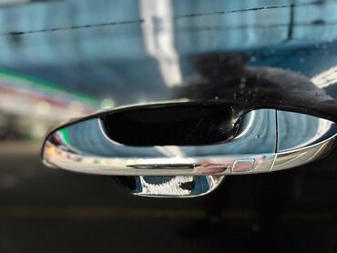 Kia: Kia K5: 2019 г., 2 л, Автомат, Газ, Седан — 9