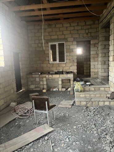 Laminat: Ünvan:Göygöl rayon Nadil kəndi Gəncə aeroportunun yaxınlıgı Sənədləri — 3