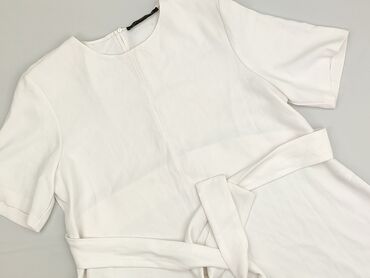 Zara, Women's blouse, size XL (EU 42)