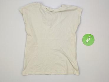 bluzki icon: Carry, T-shirt damski, rozmiar M — 3