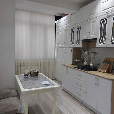mebel termo: Sumqayıt şəhəri 36 kvartalda 14 mərtəbəli navastroykanın 4 — 1