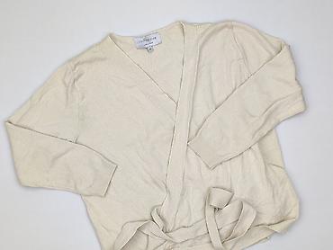 sweter montego: Cotton Club, Kardigan damski, rozmiar M — 1