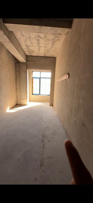 Новостройки от застройщика: Сдан, Элитка, 4 комнаты, 150 м² — 13