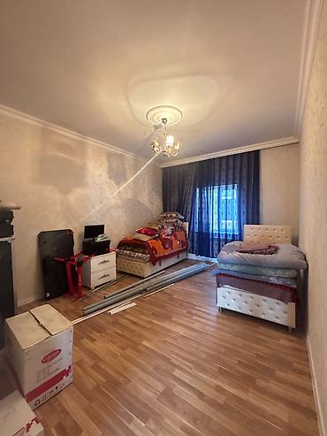 otağ: Satılır – geniş və zövqlü təmirli fərdi yaşayış evi - Planlama: iri — 6