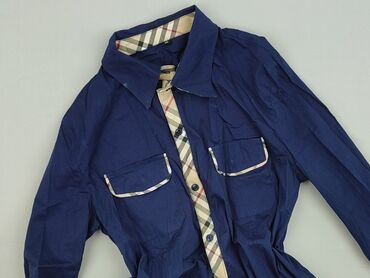 Burberry, Women`s shirt, size XL (EU 42)