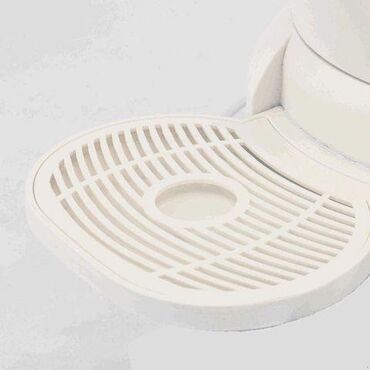 Самовары: Самовар, Новый, Платная доставка, Самовывоз — 4