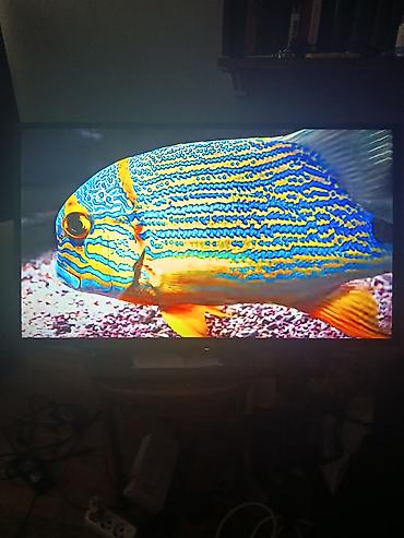 телн: Супер Телевизор Sony KDL-40WD653. 200Гц - Экран 40" (102 см), LED — 8
