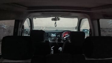 Honda: Honda Stepwgn: 2004 г., Бензин, Минивэн — 14