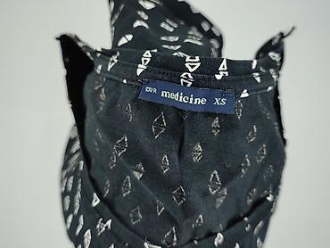 tupac: Medicine, T-shirt damski, rozmiar XS — 4