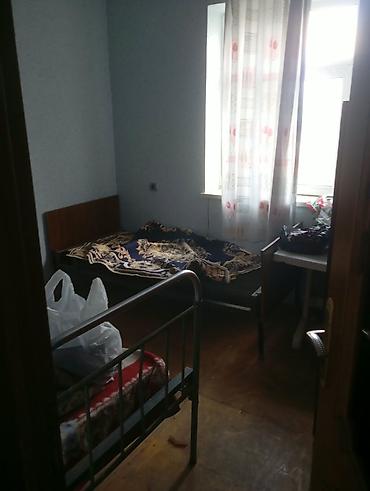 bagcali evler: 2 otaqlı, 100 kv. m, Orta təmir — 4