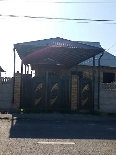 Сварка: Сварка жумуштарын жасайбыз баардык турлорун грузовой машину — 8