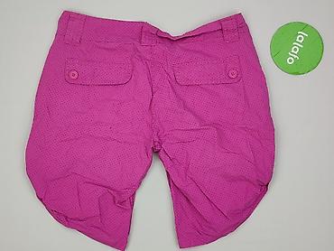 botki beyco: Denim Co, Szorty damskie, rozmiar S — 3