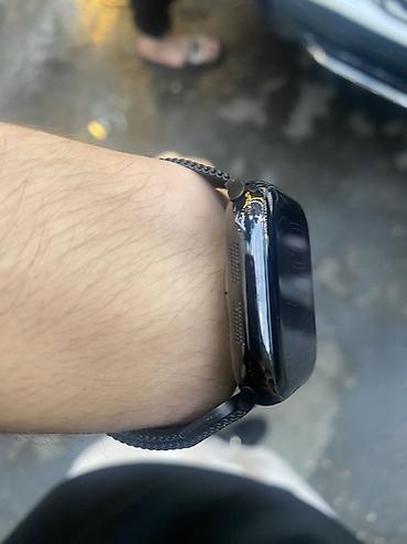 hk 3910: TECILI SATILIR!!! HK mini 11 plus teze saati kutusu usb her seyi var 3 — 3
