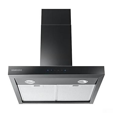 Samsung NK24M5070BG/UR aspirator Bütün kateqoriyalar • Ev və bağ üçün — 1