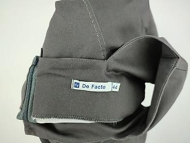 517 butik: Defacto, Sukienka damska, rozmiar 2XL — 4