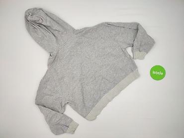 diverse joggery: Diverse, Bluza z kapturem damska, rozmiar M — 3