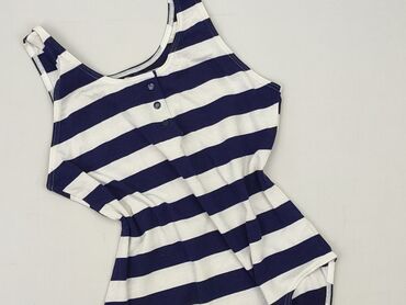 jakie rajstopy do srebrnej sukienki: Women`s body, size S