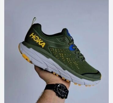 sumochka original: Hoka original 🔥🔥