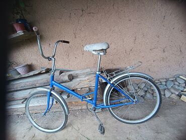 купить велосипед giant в бишкеке: Велосипеды