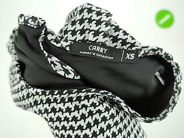 cena vinted: Carry, Sukienka damska, rozmiar XS — 4
