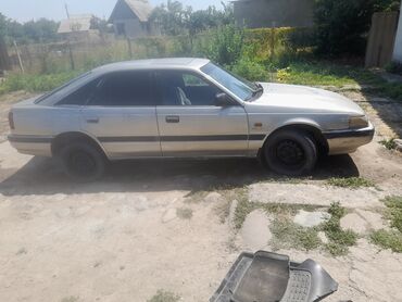 разбор лада приора: ВАЗ (ЛАДА) Priora: 1988 г., 2.2 л, Механика, Бензин, Хетчбек