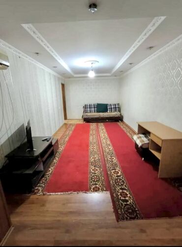 срочно продаю в связи с переездом: 1 комната, 35 м², 104 серия, 4 этаж, Косметический ремонт