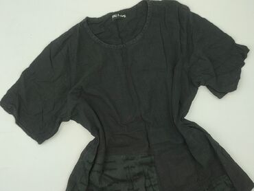 Жіноча блуза, розмір 3XL
