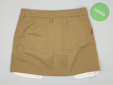 harry: H&M Divided, Spódnica damska, rozmiar XS — 3