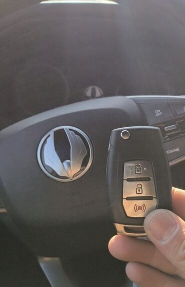 Аварийное вскрытие замков: Потеряли ключи от авто, заклинил замок зажигания, захлопнулся дверь — 11