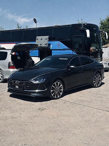 авто ушкол: Курсы вождения | — 1
