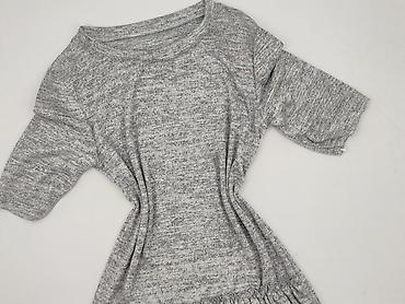candy sukienki: Sukienka damska, rozmiar S — 1